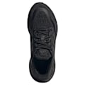 Pikkukuva 4 / 7: Adidas Pureboost 5 Juoksukengät  EU 37 1/3 Nainen