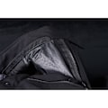 Miniatyrbillede 8 af 8: Furygan Bukser Softshell Sort L Mand