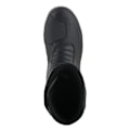 Miniatyrbillede 4 af 6: Alpinestars Origin Drystar Vandrestøvler Sort EU 41 Mand
