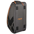 Miniatyrbild 7 av 10: Nox Padel Racket Bag At10 Team