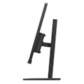 Miniatyrbillede 7 af 7: Lenovo Overvåge Thinkvision E27q-20 27´´ 2k Ips Led 60hz Sort One Size / EU Plug