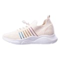 Miniatyrbillede 3 af 7: Hi-tec Miyas Wo´s Vandresko Beige EU 36 Kvinde