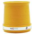 Miniatyrbillede 1 af 2: Mvspools Konkurrence Reservespole Mvl6 Pom Orange T3