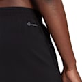 Miniatyrbillede 5 af 5: Adidas Shorts Min 2in1 Sort XS Kvinde