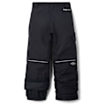 Miniatyrbillede 2 af 3: Columbia Bugaboo™ Iii Bukser Sort 10-12 Years Dreng