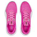 Miniatyrbillede 5 af 6: Puma Twitch Runner Fresh Løbesko Rosa EU 38 Kvinde