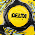 Pikkukuva 5 / 6: Mitre Jalkapallo Delta Evo  4
