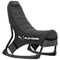 Miniatyrbillede 1 af 5: Playseat Spillestol Puma Active Sort