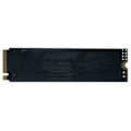 Pikkukuva 2 / 2: Innovation It Kiintolevy Ssd M. Performance 128gb 2 Musta