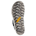Miniatyrbillede 2 af 6: Keen Sandaler Elle Backstrap Sort EU 39 1/2 Kvinde