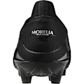 Miniatyrbillede 6 af 6: Mizuno Morelia Neo Iv ? Elite Fg Fodboldstøvler Sort EU 47