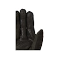 Miniatyrbillede 4 af 4: Agu Venture Handsker Sort 2XL Mand