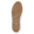 Pikkukuva 2 / 6: Pepe Jeans Camden Nature Lenkkarit Valkoinen EU 42 Mies