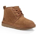 Miniatyrbild 1 av 6: Ugg Kids Stövlar Neumel Ii Brun EU 32 1/2 Pojke