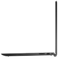 Miniatyrbillede 6 af 9: Dell Inspiron V6v0f 15.6´´ I5-1334u/16gb/1tb Ssd Bærbar Computer  Spanish QWERTY