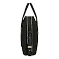 Miniatyrbillede 8 af 9: Samsonite Mappe Zalia 2.0 15.6´´ 14.5l Sort