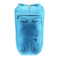 Pikkukuva 1 / 8: Deuter Durascent 30l Reppu Sininen