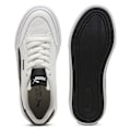 Miniatyrbild 2 av 6: Puma Court Classic Vulc Fs Skor Beige EU 37 Pojke