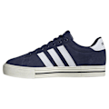 Pikkukuva 3 / 8: Adidas Daily 4.0 Lenkkarit Sininen EU 47 1/3 Mies