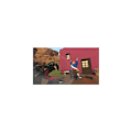 Miniatyrbillede 3 af 9: Nacon Xbox Series X El Zorro The Chronicles Søvfarvet PAL
