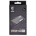 Miniatyrbillede 2 af 3: Msi Ssd Harddisk Spatium M480 Pro 1tb Sort