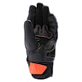 Miniatyrbillede 2 af 10: Dainese Sommerhandsker X-ride 2 Ergo-tek Orange L