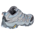 Pikkukuva 6 / 8: Merrell Vaelluskengät Moab 3 Harmaa EU 38 1/2 Nainen