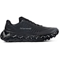 Miniatyrbillede 1 af 5: Nnormal Trail Løbesko Tomir 2.0  EU 42 2/3 Mand