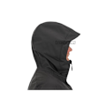 Miniatyrbillede 7 af 8: Outrider Tactical Ed Softshell Jakke  XL