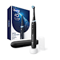 Pikkukuva 1 / 5: Braun Sähköhammasharja Oral-b Io5 Kotelolla Musta