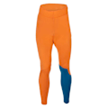 Pikkukuva 1 / 4: Aqualung Freeflex Pro 5 Mm Apneahousut Oranssi L