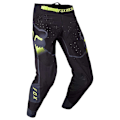 Pikkukuva 3 / 4: Fox Racing Mx Housut 360 Vizen Musta 32 Mies