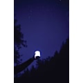 Miniatyrbillede 5 af 5: Biolite Lommelygte Alpenglow Usb Hvid 500 Lumens