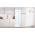 Miniatyrbillede 7 af 7: Balay Køleskab 3kfe361wi No Frost Hvid One Size / EU Plug