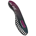 Pikkukuva 3 / 7: Spenco Pohjallinen Ground Control Medium Arch Sininen EU 38-40 Mies