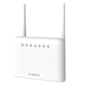Miniatyrbillede 1 af 6: Strong Strong 4g Lte 350 Bærbar Router