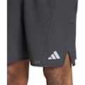 Miniatyrbillede 5 af 6: Adidas Shorts Designed For Training Heat Dry 5´´ Sort S Mand