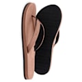Pikkukuva 2 / 5: Indosole Sandaalit Essentials Punainen EU 37-38 Nainen