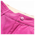 Miniatyrbild 4 av 5: Hi-tec Amilo 1/2 Shorts Rosa 158 cm Pojke