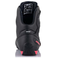 Miniatyrbillede 7 af 7: Alpinestars Motorcykel Sko Stella Faster 3 Sort EU 37 1/2 Kvinde