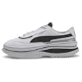 Miniatyrbild 4 av 7: Puma Select Utbildare Deva Mono Pop Vit EU 37 Kvinna