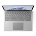 Miniatyrbillede 3 af 4: Microsoft Surface 6 13.5´´ Ultra 5-135h/32gb/512gb Ssd Bærbar Computer Med Touchskærm Transparent Spanish QWERTY