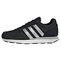 Pikkukuva 9 / 9: Adidas Run 60s 3.0 Lenkkarit Musta EU 36 2/3 Nainen