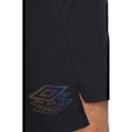 Miniatyrbillede 2 af 7: Umbro Shorts Pro Training Woven Sort M Mand