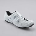Pikkukuva 6 / 6: Shimano Xc903 Mtb-kengät Valkoinen EU 43 Mies