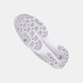 Miniatyrbillede 2 af 5: Under Armour Infinite Løbesko  EU 38 Kvinde