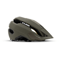Pikkukuva 3 / 6: Cube Stray Tm Mips Mtb-kypärä Vihreä M