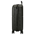 Miniatyrbillede 4 af 10: Pepe Jeans Trolley Taske Highlight 55 Cm Sort