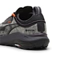 Miniatyrbillede 6 af 6: Puma Voyage Nitro 3 Gtx Løbesko Grå EU 42 1/2 Mand