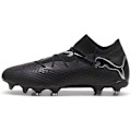 Pikkukuva 4 / 6: Puma Future 7 Pro Fg/ag Jalkapallokengät  EU 46